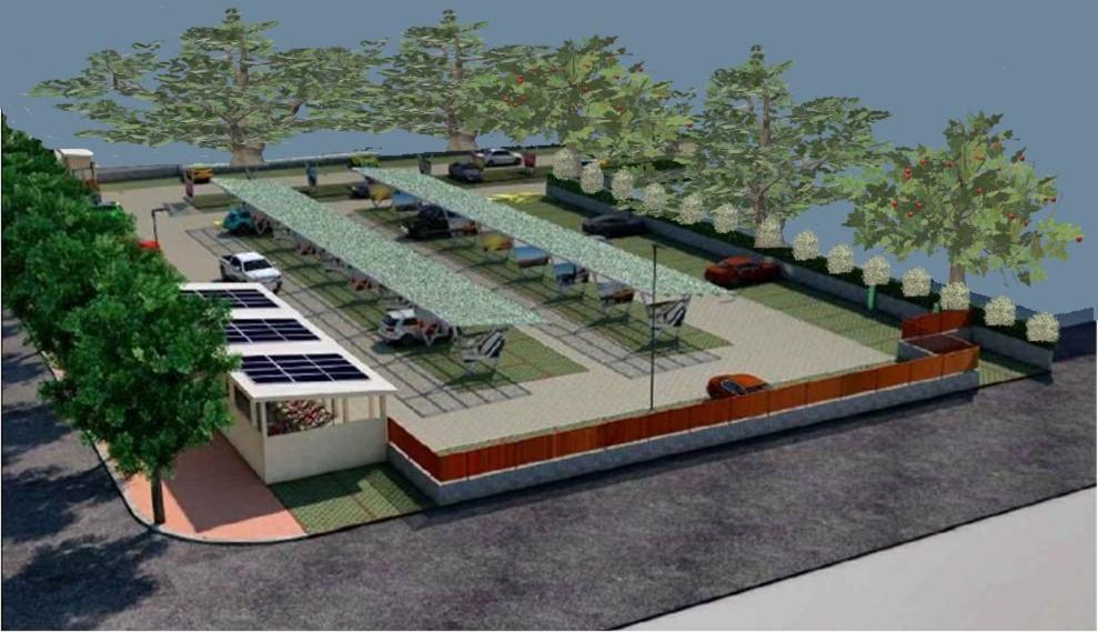 B&B Airone Cervia - Camere E Appartamenti Kültér fotó